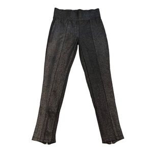 Zara Leggings
